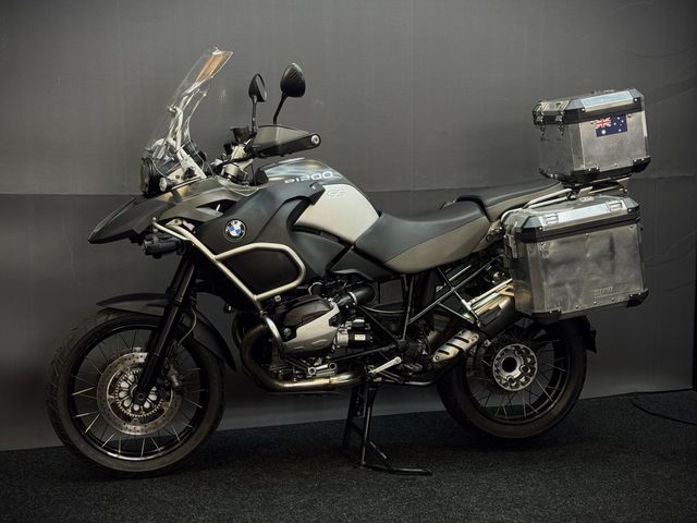 bmw - r-1200-gs-adventure