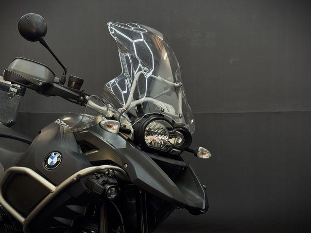bmw - r-1200-gs-adventure