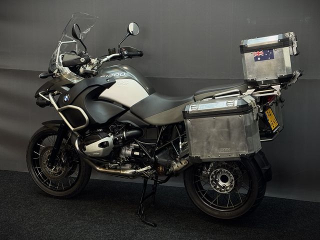 bmw - r-1200-gs-adventure