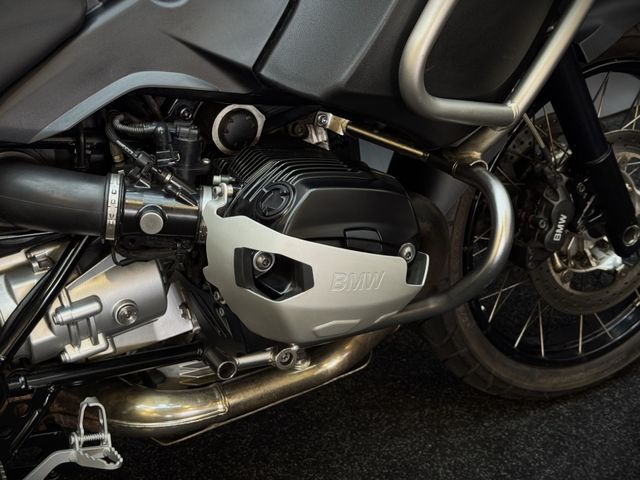 bmw - r-1200-gs-adventure