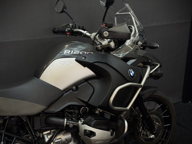 bmw - r-1200-gs-adventure