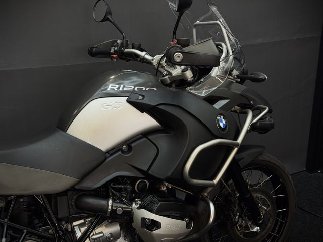 bmw - r-1200-gs-adventure