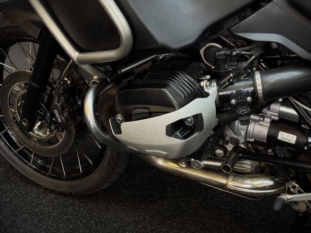 bmw - r-1200-gs-adventure