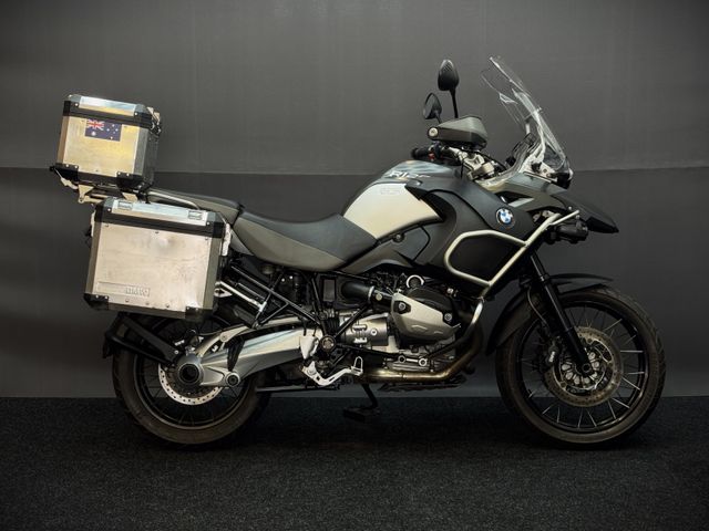 bmw - r-1200-gs-adventure