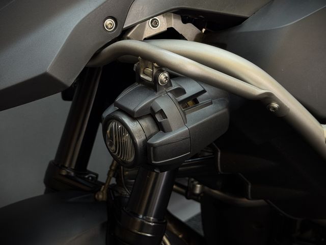 bmw - r-1200-gs-adventure
