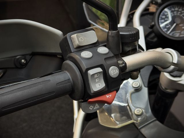 bmw - r-1200-gs-adventure