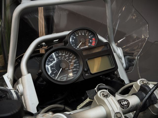 bmw - r-1200-gs-adventure