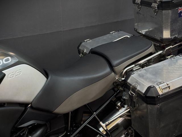 bmw - r-1200-gs-adventure