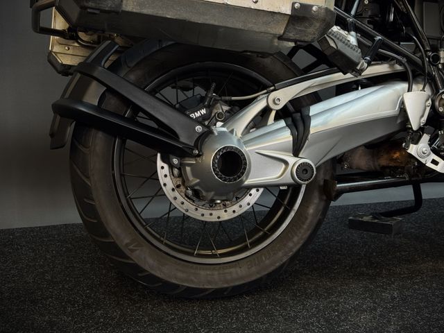 bmw - r-1200-gs-adventure