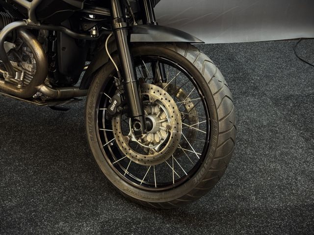 bmw - r-1200-gs-adventure