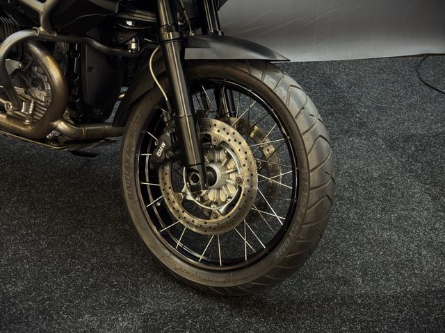 bmw - r-1200-gs-adventure