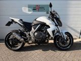 HONDA CB 1000 R