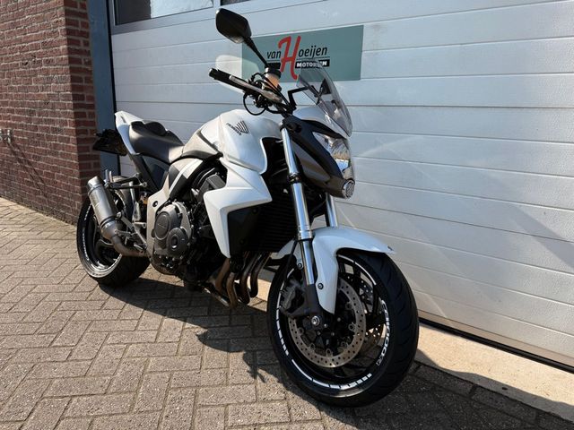 honda - cb-1000-r