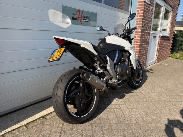 honda - cb-1000-r