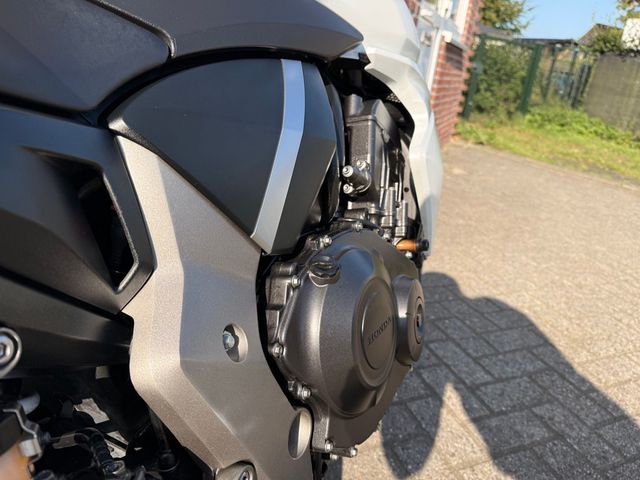 honda - cb-1000-r