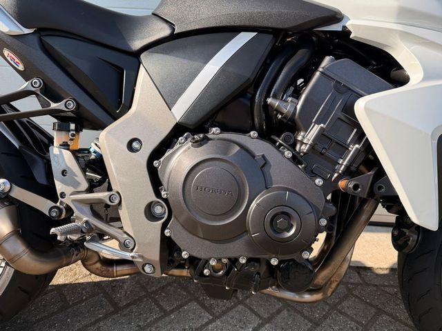honda - cb-1000-r