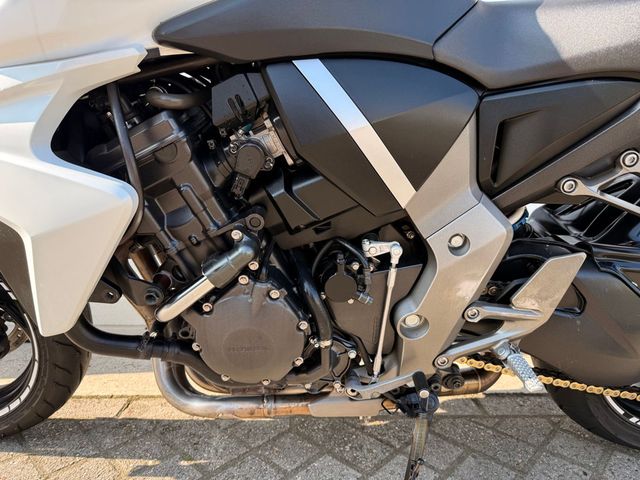 honda - cb-1000-r