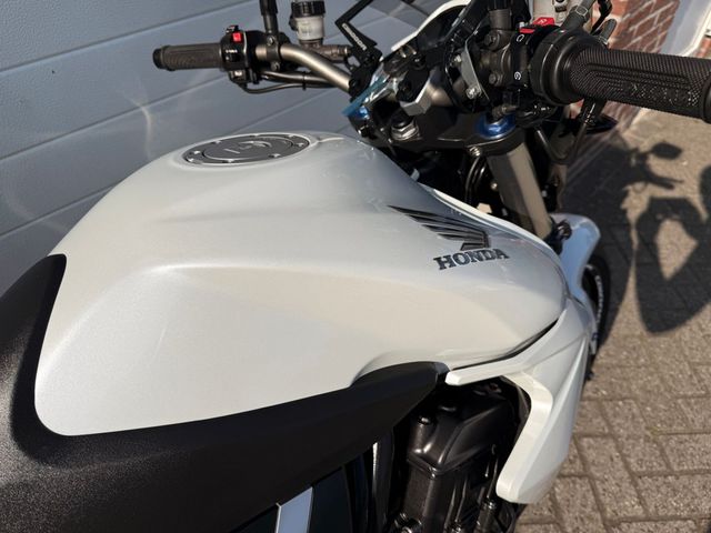 honda - cb-1000-r