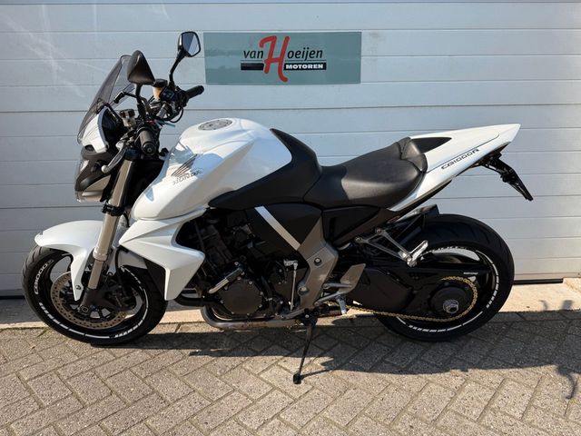 honda - cb-1000-r