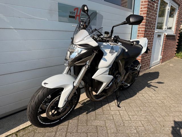 honda - cb-1000-r