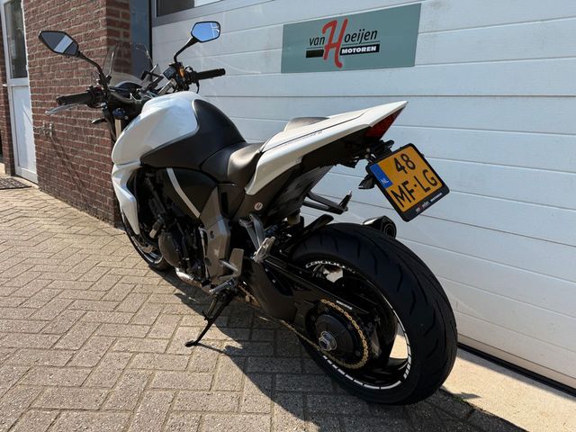 honda - cb-1000-r