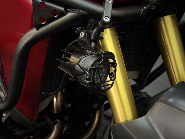 honda - crf-1000-l-africa-twin-dct
