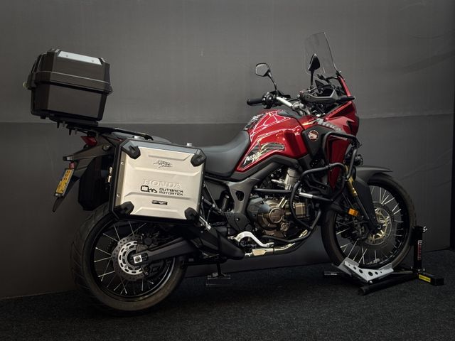 honda - crf-1000-l-africa-twin-dct