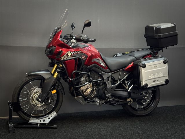 honda - crf-1000-l-africa-twin-dct