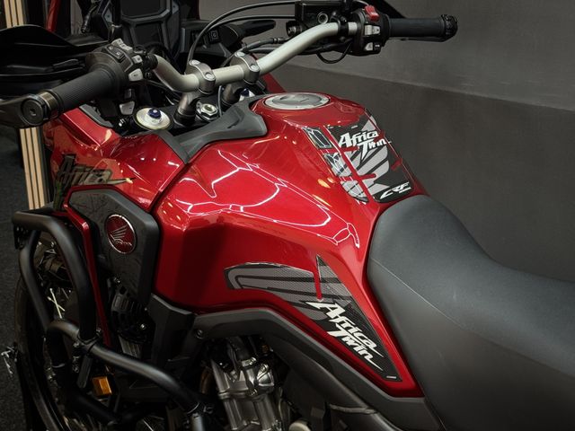 honda - crf-1000-l-africa-twin-dct