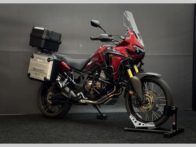honda - crf-1000-l-africa-twin-dct