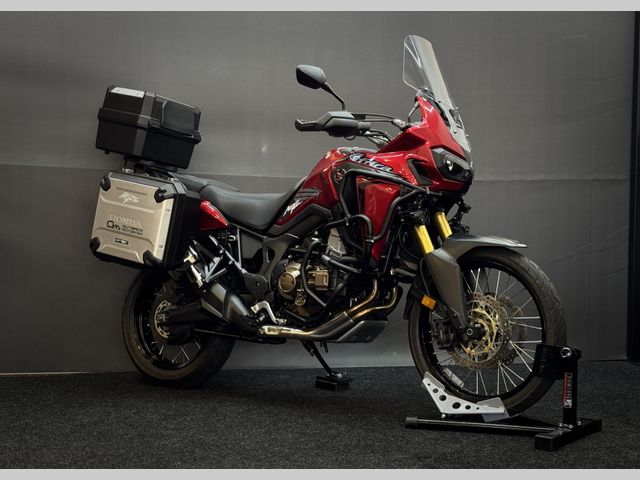 honda - crf-1000-l-africa-twin-dct