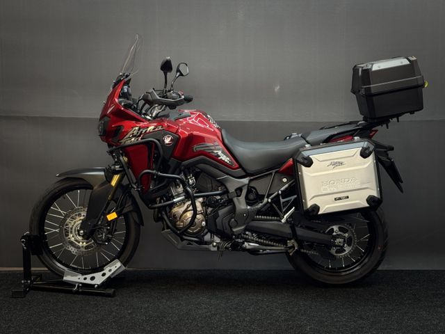 honda - crf-1000-l-africa-twin-dct
