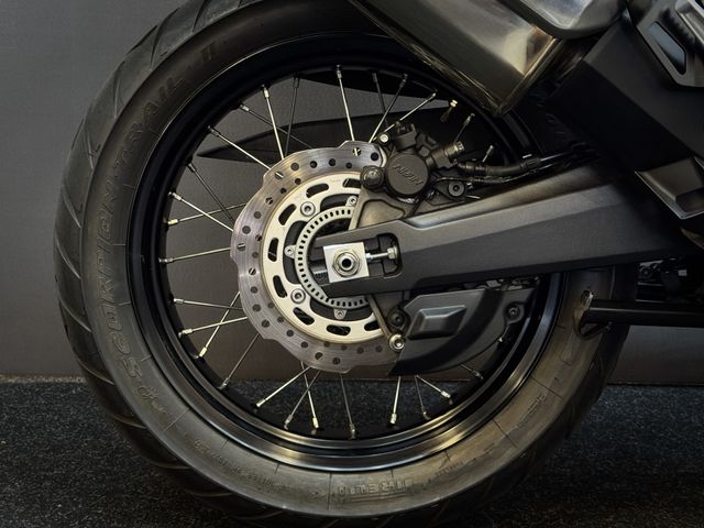 honda - crf-1000-l-africa-twin-dct