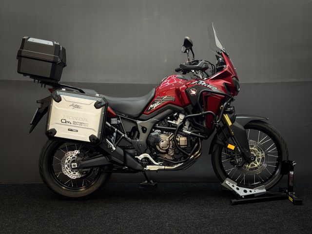 honda - crf-1000-l-africa-twin-dct