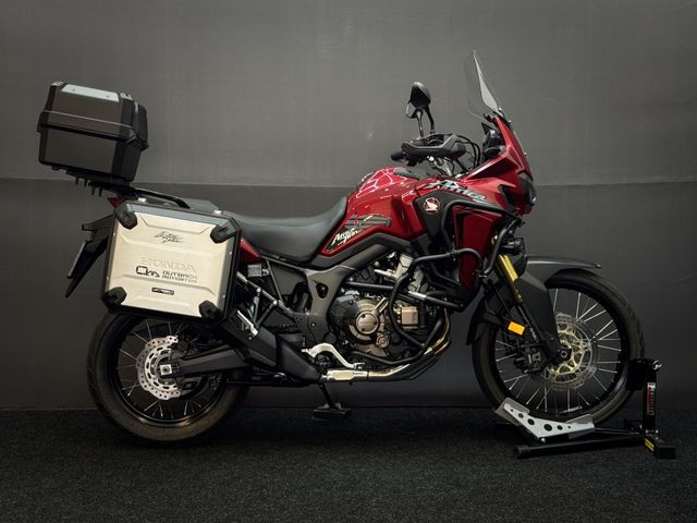 honda - crf-1000-l-africa-twin-dct
