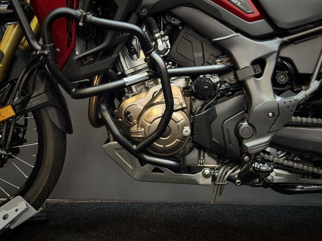 honda - crf-1000-l-africa-twin-dct