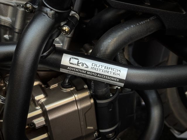 honda - crf-1000-l-africa-twin-dct