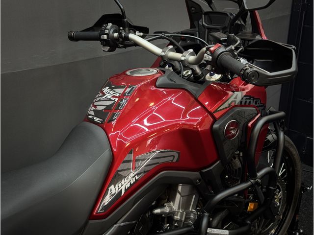 honda - crf-1000-l-africa-twin-dct