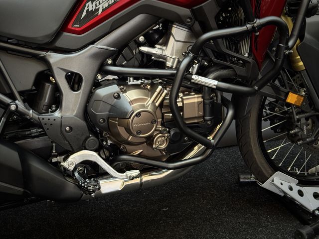 honda - crf-1000-l-africa-twin-dct
