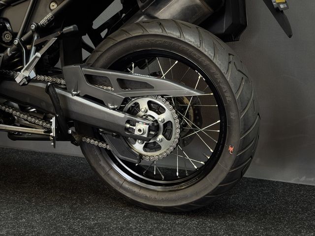 honda - crf-1000-l-africa-twin-dct