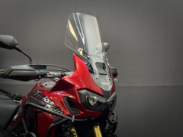 honda - crf-1000-l-africa-twin-dct