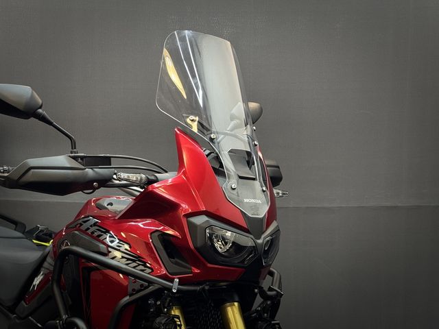 honda - crf-1000-l-africa-twin-dct