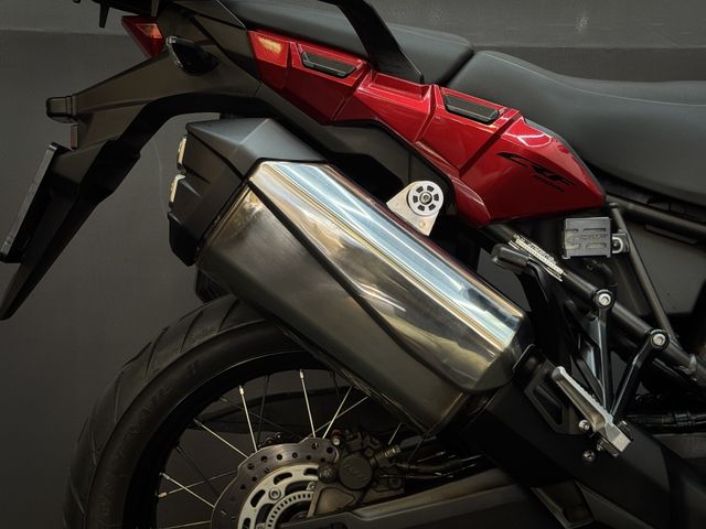 honda - crf-1000-l-africa-twin-dct