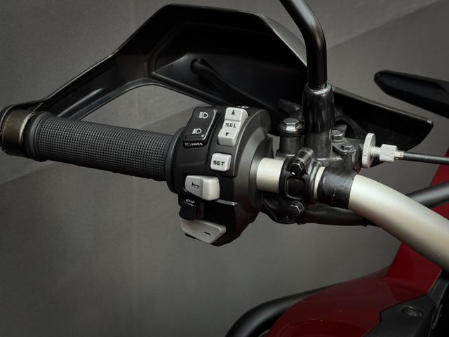 honda - crf-1000-l-africa-twin-dct