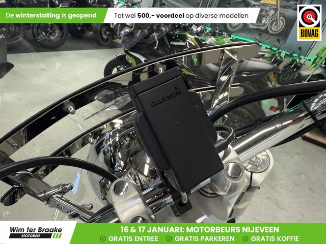 suzuki - c-800-intruder