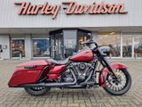 HARLEY-DAVIDSON ROAD KING SPECIAL FLHRXS