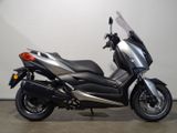 YAMAHA X MAX 300 ABS