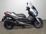 YAMAHA X MAX 300 ABS