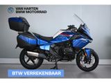 BMW R 1300 RT