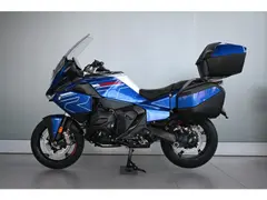 BMW R 1300 RT Sport 2026 occasion – foto 2 van 14